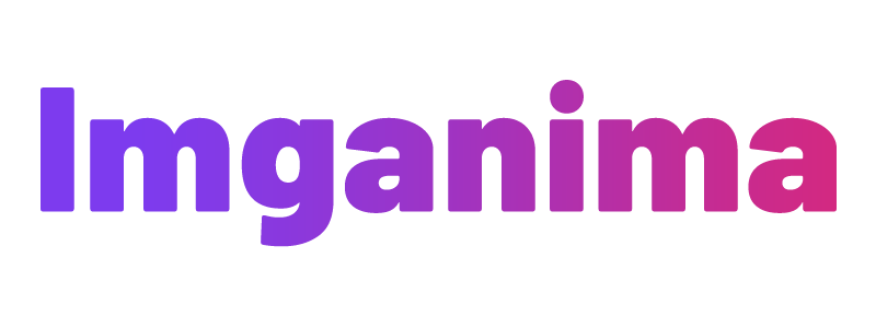 Animage AI - AI Image Animator Platform